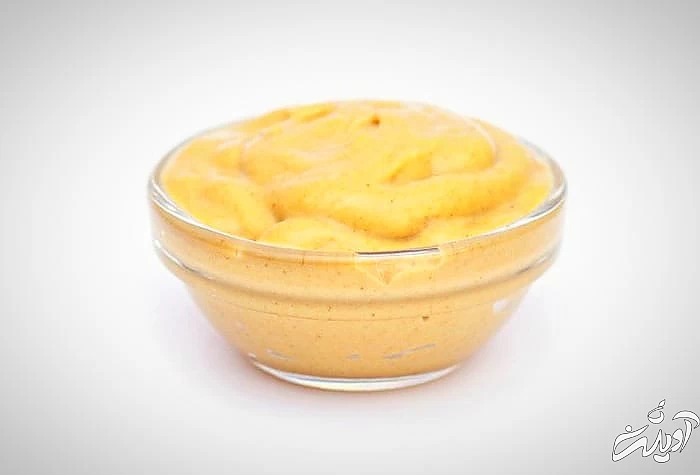 طرز تهیه سس فرانسوی خانگی سس فرانسوی خانگی